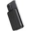 Xtorm FS5W101 10 000mAh magnetická bezdrátová powerbanka