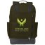 Batoh na notebook 15.6"