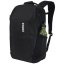 23l batoh Thule Accent