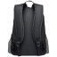 Batoh Benton na notebook 15"