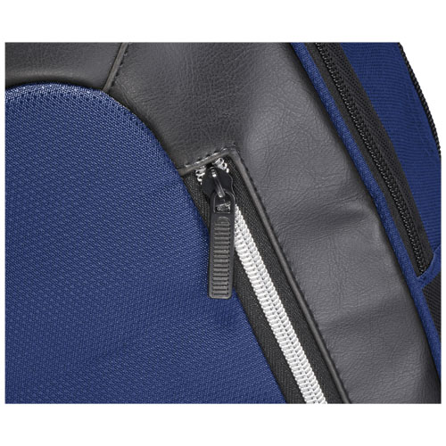 Vault RFID 15" batoh na počítač
