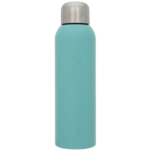 Sportovní láhev Guzzle 820 ml