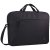 Brašna na notebook Case Logic Invigo 15,6 palce
