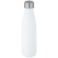 Nerezová termo láhev o objemu 500 ml s vakuovou izolací Cove