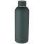 Spring Měděná láhev s vakuovou izolací o objemu 500 ml