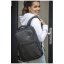 Case Logic Propel batoh na 15,6" notebook