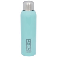 Sportovní láhev Guzzle 820 ml