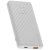Xtorm XG210 Go2 15W 10 000mAh powerbanka s rychlým nabíjením
