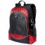Batoh Benton na notebook 15"