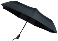 LGF-402 - deštník skládací plně automatický, větruodolný