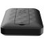 Xtorm FS5W101 10 000mAh magnetická bezdrátová powerbanka