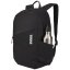 20l batoh Thule Notus
