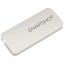 Powerbanka Spare 10 000 mAh