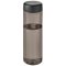 Lahev na vodu H2O Active® Eco Vibe o objemu 850 ml se šroubovacím uzávěrem