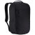 Case Logic Invigo 15,6" batoh