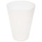 Opakovaně použitelný plastový kelímek o objemu 300 ml Glastonbury