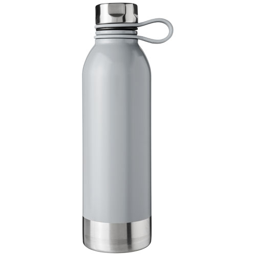 Sportovní láhev Podium 740 ml z nerezové oceli