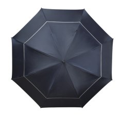 GP-80 XXL - deštník golfový manuální