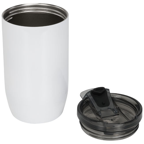 Termohrnek Lagom 380 ml s měděnou vakuovou izolací