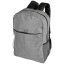 Hoss 15" batoh na laptop