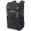 15,6" GRS recyklovaný voděodolný batoh Aqua na notebook, 23 l