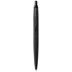 Monochromatické kuličkové pero Jotter XL