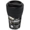 Termo hrnek Brite-Americano® pneumatika 350 ml