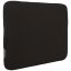 Case Logic Reflect obal na notebook 14"