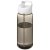 Sportovní lahev H2O Active® Octave Tritan™ o objemu 600 ml s víčkem s hubicí