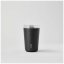 350ml hrnek s tepelnou izolací Ocean Bottle