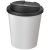 Termo hrnek Americano Espresso® 250 ml  s uzávěrem odolným proti rozlití