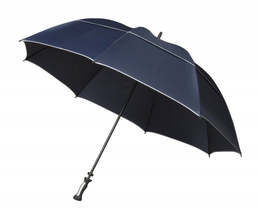GP-80 XXL - deštník golfový manuální