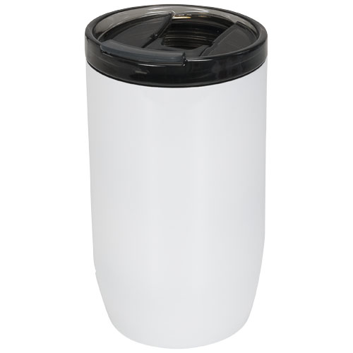 Termohrnek Lagom 380 ml s měděnou vakuovou izolací