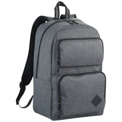 Batoh pro laptop Graphite deluxe 15"