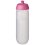 HydroFlex™ Clear 750 ml sportovní lahev