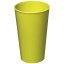 Plastový kelímek Arena 375 ml