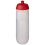 HydroFlex™ Clear 750 ml sportovní lahev