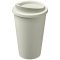 Americano®­­ Renew hrnek s tepelnou izolací 350 ml