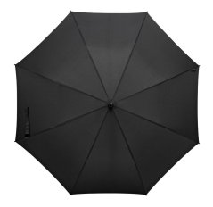GP-71 Storm - deštník golfový manuální
