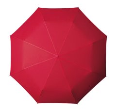 GP-55 Titan - deštník golfový vystřelovací