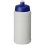 500ml sportovní láhev Baseline z recyklovaného materiálu