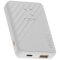 Xtorm XG205 Go2 12W 5000mAh powerbanka s rychlým nabíjením