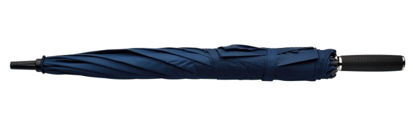 TW-3 Twin - deštník holový partnerský manuální