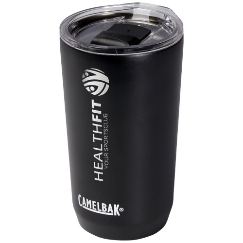 500 ml vakuově izolovaný termohrnek CamelBak® Horizon