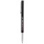 Vector rollerball pero