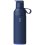500ml láhev na vodu s tepelnou izolací Ocean Bottle GO