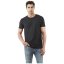 Balfour short sleeve men's organic t-shirt