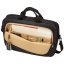 Case Logic Propel kufřík na 15,6" notebook