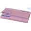 Samolepicí lístečky Sticky-Mate® 127x75mm