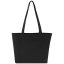 Weekender recyklovaná nákupní taška, 500 g/m2